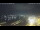 Webcam in Procida, 11.3 mi away