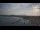 Webcam in Procida, 20.3 km