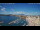 Webcam in Procida, 49.7 km
