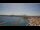 Webcam in Procida, 11.7 mi away
