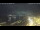 Webcam in Procida, 11.7 mi away