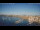 Webcam in Procida, 0.2 km