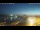 Webcam in Procida, 0.4 km