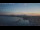 Webcam in Procida, 7.3 km