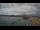 Webcam in Procida, 30.5 km