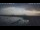 Webcam in Procida, 13.8 km