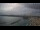 Webcam in Procida, 20 km entfernt