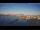 Webcam in Procida, 10.2 km