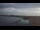 Webcam in Procida, 0.4 km