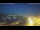 Webcam in Procida, 7.5 km