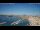 Webcam in Procida, 28.4 km