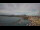 Webcam in Procida, 30.5 km