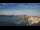 Webcam in Procida, 11.4 km entfernt