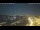 Webcam in Procida, 11.3 mi away