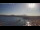 Webcam in Procida, 20.3 km