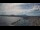 Webcam in Procida, 11.3 mi away