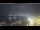 Webcam in Procida, 2.9 mi away