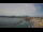 Webcam in Procida, 20.3 km