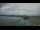 Webcam in Procida, 2.9 mi away