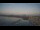 Webcam in Procida, 13.8 km
