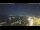 Webcam in Procida, 20 km