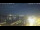 Webcam in Procida, 11.3 mi away