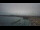 Webcam in Procida, 11.2 mi away