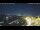 Webcam in Procida, 0.6 km