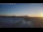 Webcam in Procida, 11.3 mi away
