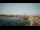 Webcam in Procida, 11.2 km entfernt