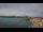 Webcam in Procida, 22.4 km