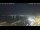 Webcam in Procida, 2.7 mi away