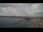 Webcam in Procida, 11.3 mi away