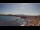 Webcam in Procida, 13.7 km