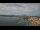 Webcam in Procida, 2.7 mi away