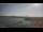 Webcam in Procida, 11.3 mi away