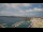 Webcam in Procida, 5.6 mi away
