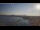 Webcam in Procida, 11.3 mi away