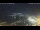 Webcam in Procida, 11.3 mi away