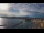 Webcam in Procida, 11.7 mi away