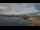 Webcam in Procida, 20 km entfernt