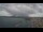 Webcam in Procida, 29.3 km
