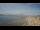 Webcam in Procida, 0.4 km