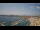 Webcam in Procida, 14.5 km