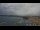 Webcam in Procida, 2.9 mi away