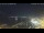 Webcam in Procida, 6.2 mi away
