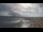 Webcam in Procida, 29.3 km