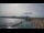 Webcam in Procida, 0.4 km