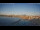 Webcam in Procida, 2.9 mi away