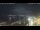 Webcam in Procida, 12.5 km entfernt